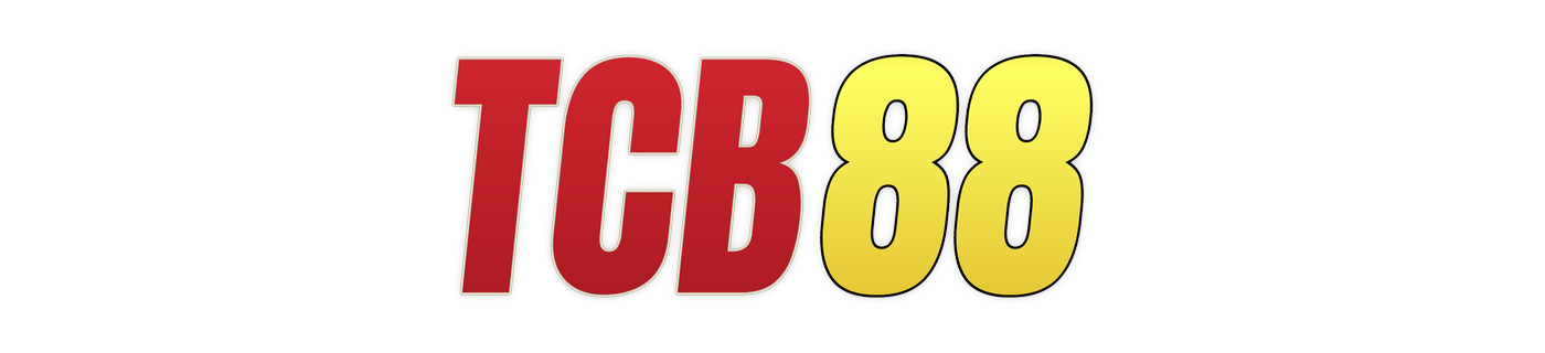 tcb88 logo